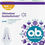 Thumbnail: o.b. ExtraProtect Normal, tampons for medium/heavier days, up to 100% protection