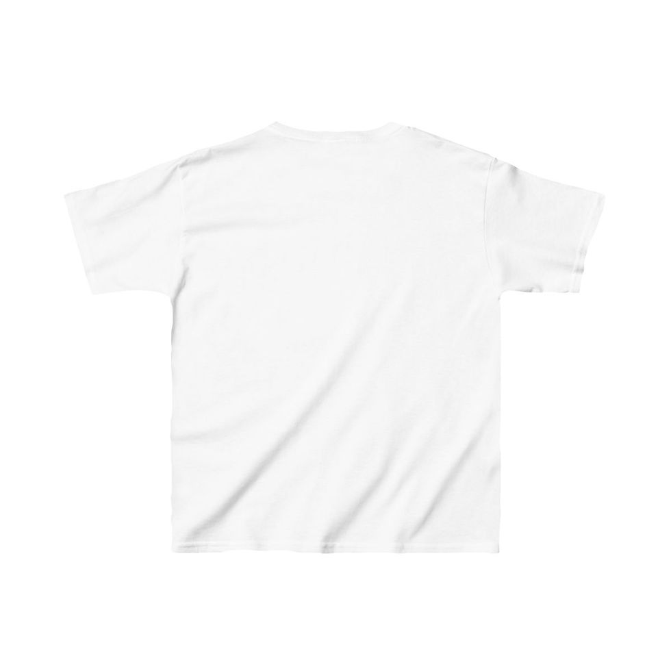 Thumbnail: "Family" Kids Heavy Cotton™ Tee