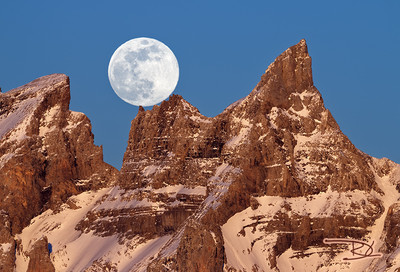 pleine-lune-montagne-036