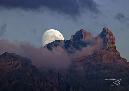 pleine-lune-montagne-016