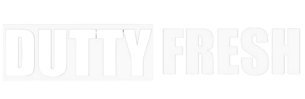 Dutty Fresh logo_edited.png
