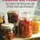 Thumbnail: Preserves and Pickles by Gloria Nicol