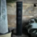 Thumbnail: Cleansing Spell Incense Sticks