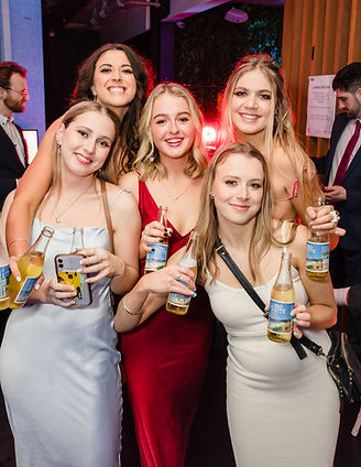 VUWLSS - Law Ball 2021 2000px-28 copy.jpg