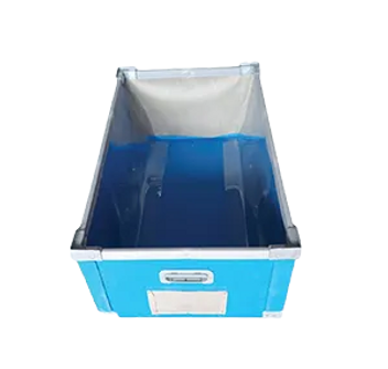 pp-tray1_edited.png