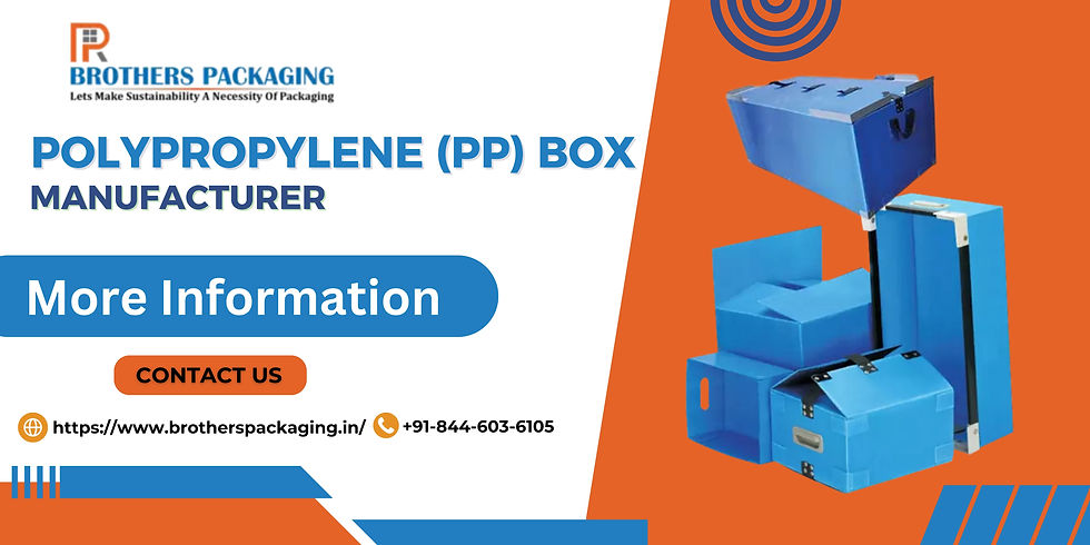 pp-box-in-ahmedabad