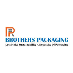 Durable HDPE Crates with Fabrication for Industrial Packaging Needs