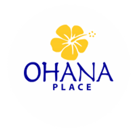 ohana-place-logo-large.png