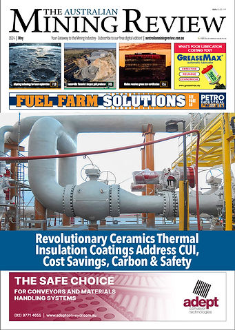 Australian-Mining-Review-cover-May-2024.jpg