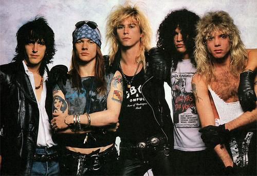 gunsnroses_1987shot.jpg