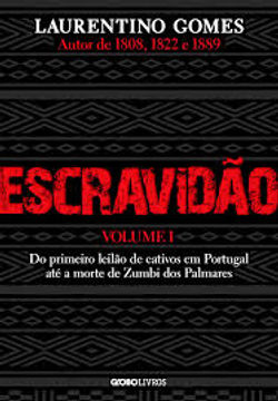 images (5)