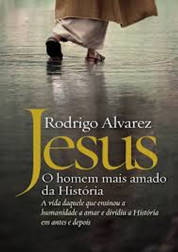 download (1)