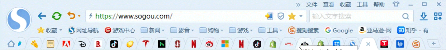 scroll_to_switch_tabs copy.gif