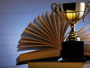 A brief discussion of the economics of cultural awards