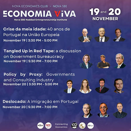 WhatsApp Image 2025-11-17 at 15.51.01.jpeg