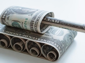 Arming the World Economy, Disarming Ourselves