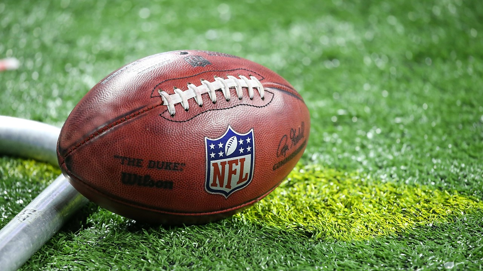 The Super Bowl Effect: Can the Experience Be Recreated?