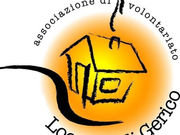 LOCANDA DI GERICO: UN SOGNO DIVENTATO REALTA’