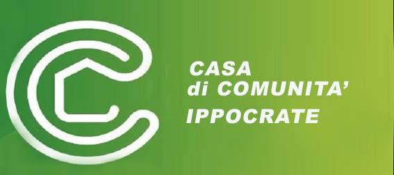 Casa di Comunità Ippocrate