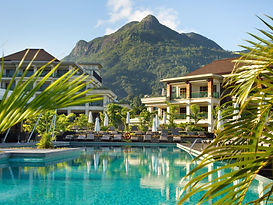 Seychelles Resort.jpg