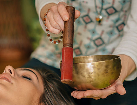 Sound Healing.jpg