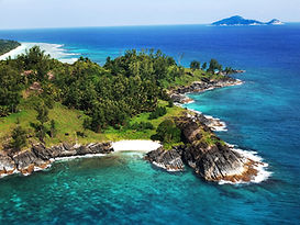 Silhouette Island Seychelles.jpg
