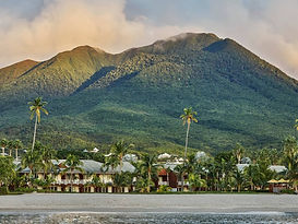 Nevis Image.jpg