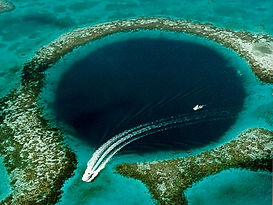 Great Blue Hole Belize.jpg