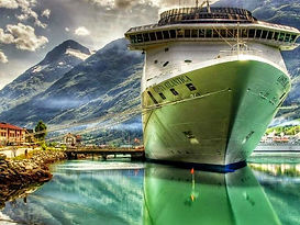 Panama Canal.jpg
