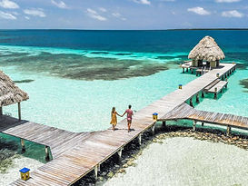 Belize Vacation.jpg