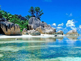 Seychelles Water Tropics.jpg