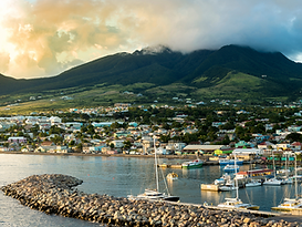 St-Kitts Land.png