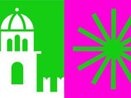 BOOK CITY Milano in Bovisasca 2025