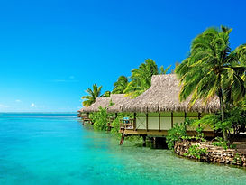 Seychelles Tropical Island.jpg