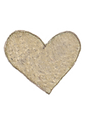 Coeur vert.png