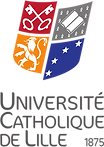 Atelier aquarelle Université Catholique Lille