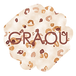 Logo graou illustrations.png