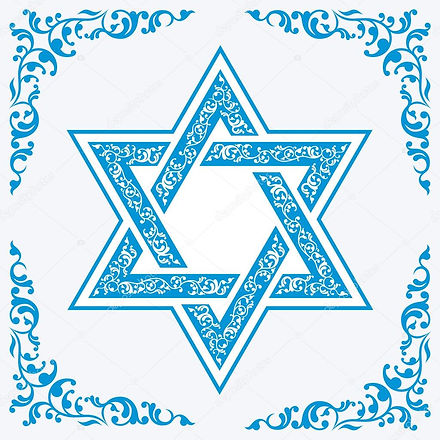 depositphotos_122809696-stock-illustration-star-of-david.jpg