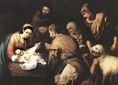 Bugün Ermenilerin Noeli