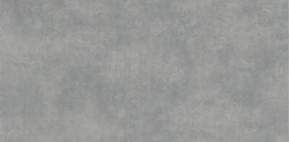 Thumbnail: Ark Silver | Matte Porcelain Tile