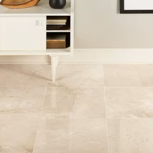 Thumbnail: Crema Nova | Marble Tile
