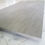Thumbnail: Quartz Grey | Porcelain Paver