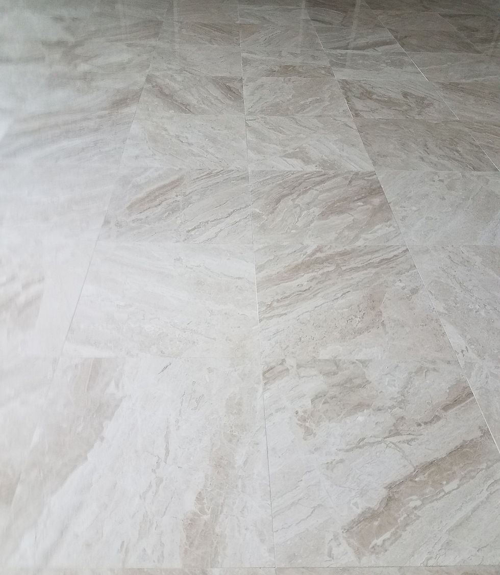 Thumbnail: Venice Royal | Marble Tile