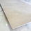 Thumbnail: Vistone Beige | Porcelain Tile