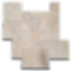 Country Classic | Travertine Pavers