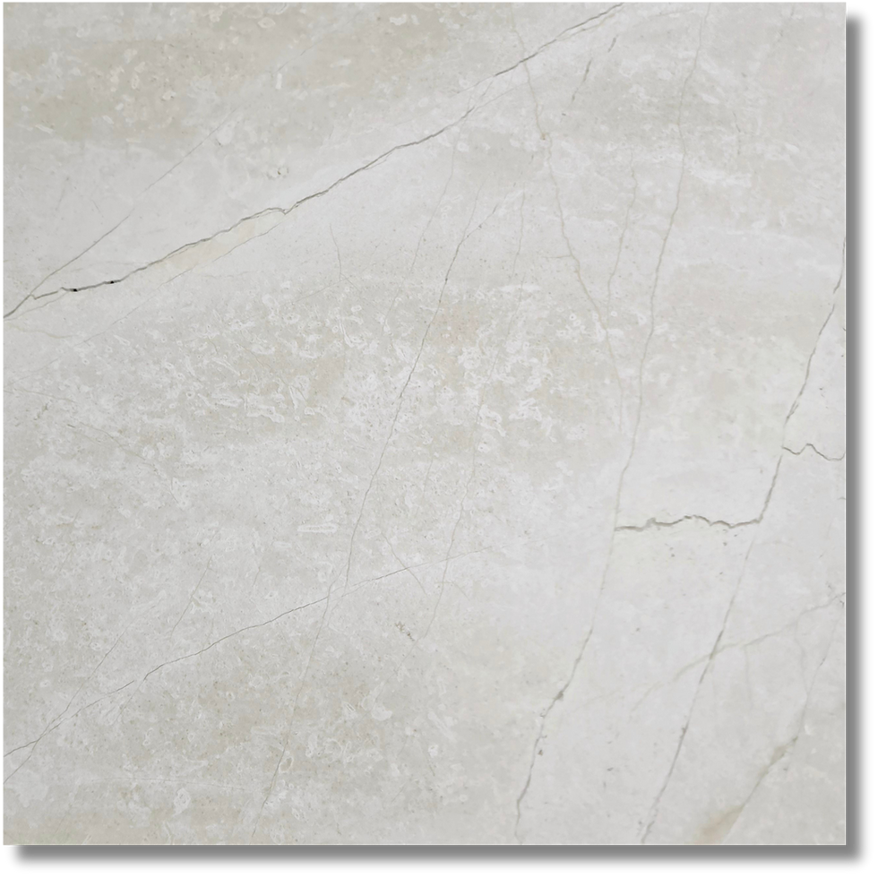 Crema Nova - Marble Tile