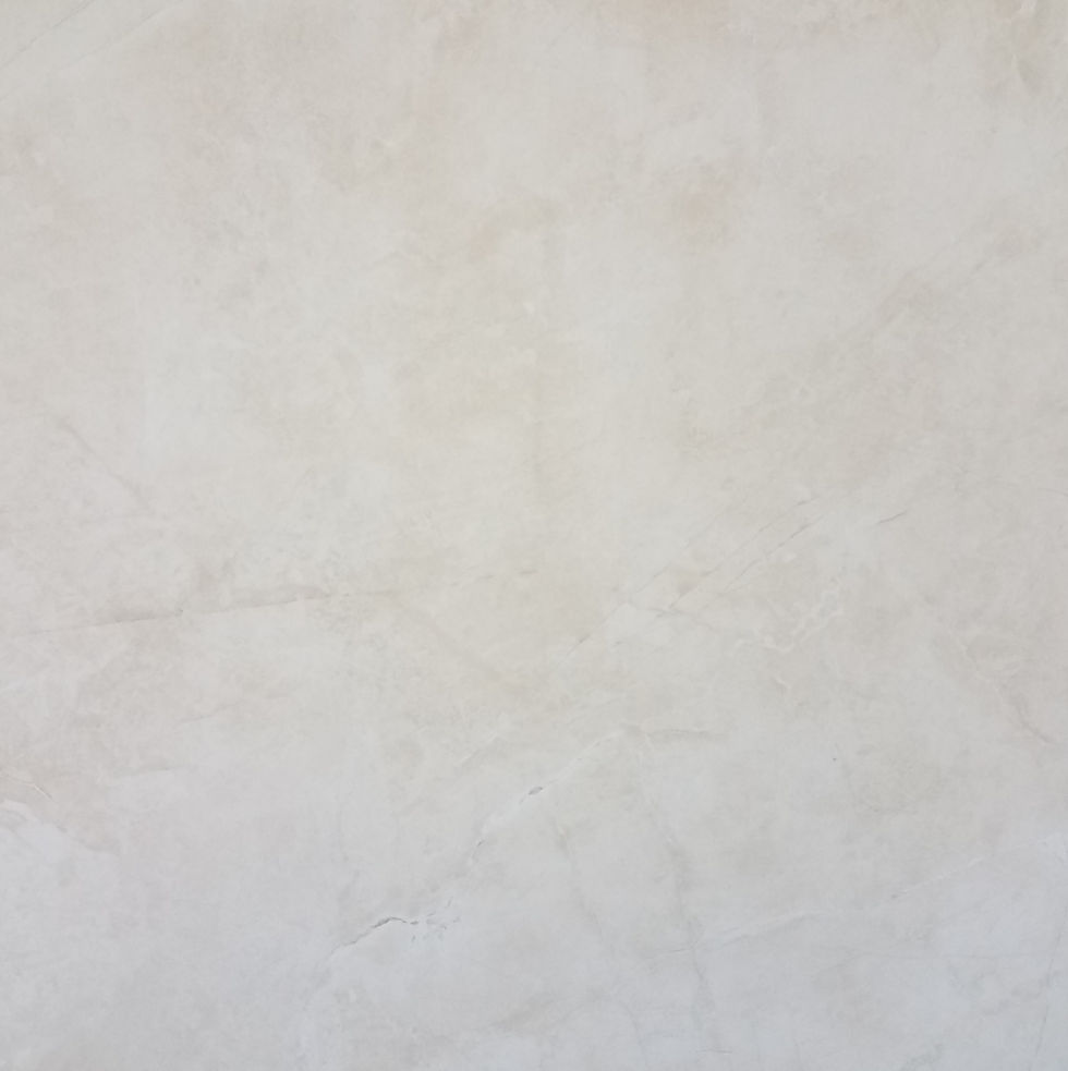 Thumbnail: Royal Beige | 32x32 Porcelain Tile