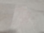 Thumbnail: Diana Royal | Leather Marble Pavers