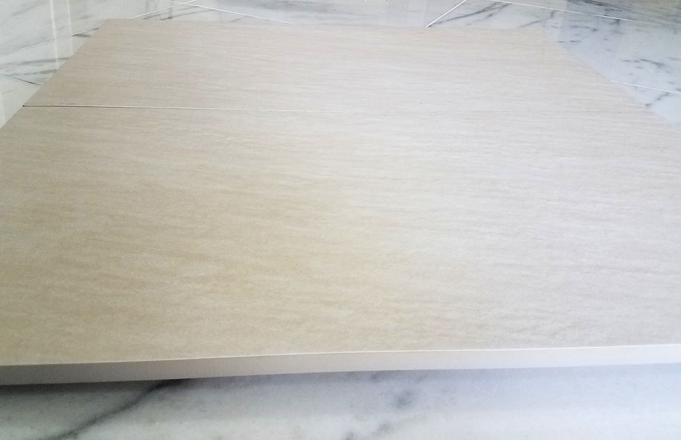 Thumbnail: Quartz Beige | Porcelain Paver