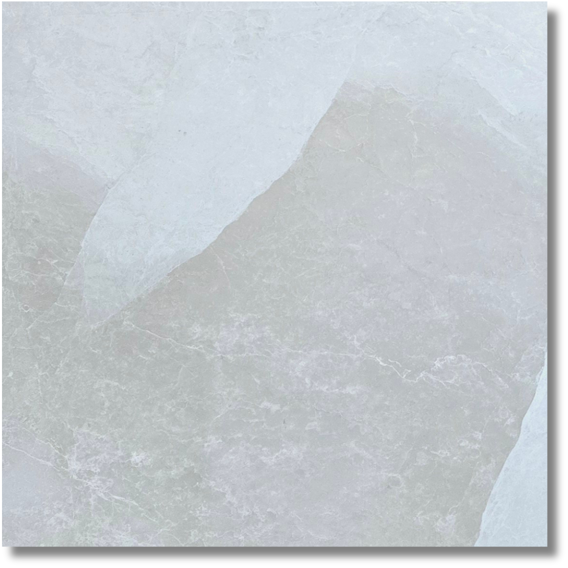 Crema Bella | Marble Tile